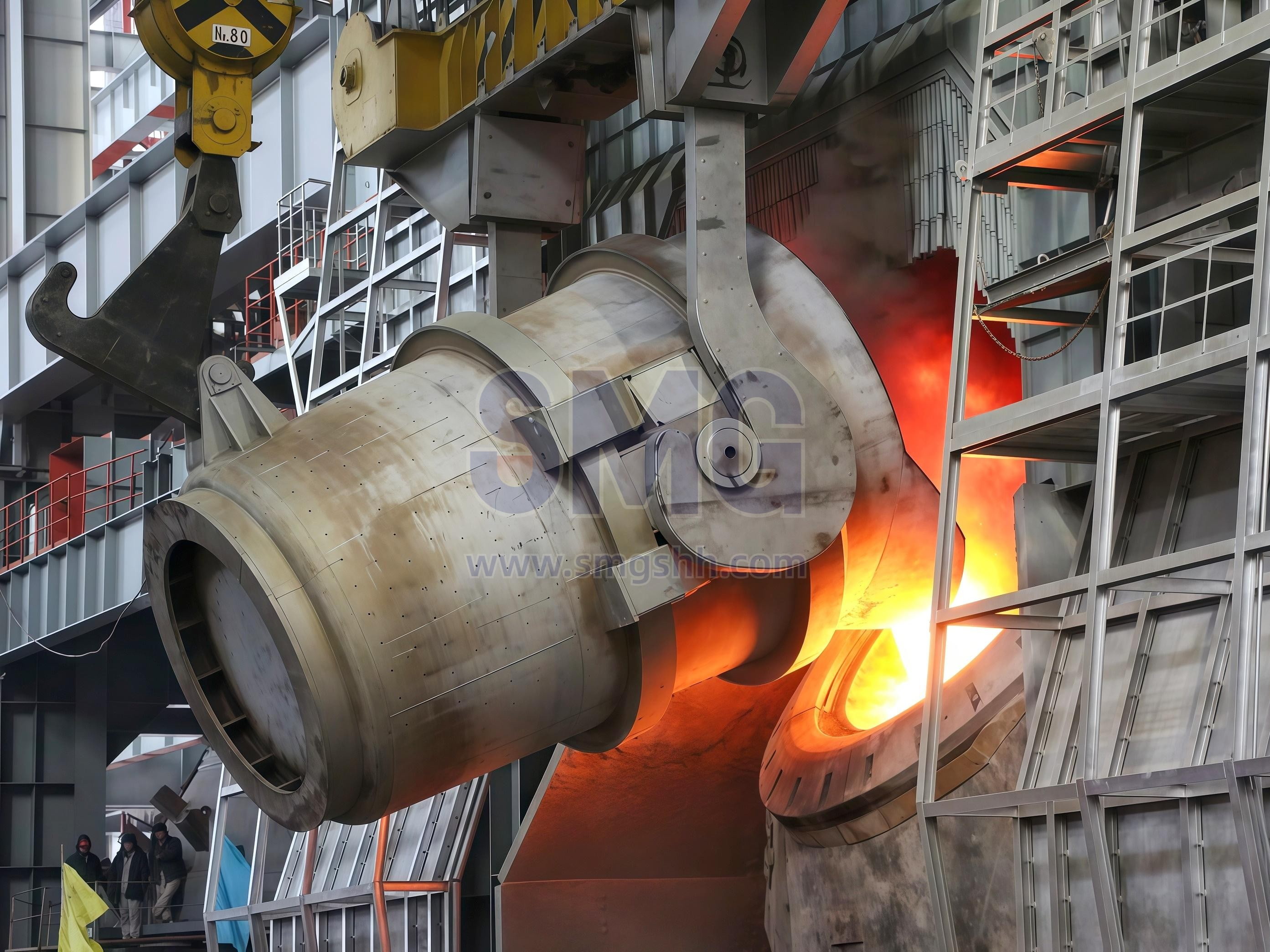 converter-furnace-steelmaking-basic-oxygen-furnace-BOF-smelting-equipment-ladle-refining-furnace (6).jpg